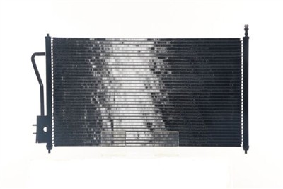 MAHLE ORIGINAL AC 218 000S Číslo výrobce: 351037474. EAN: 4057635019644.