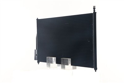 MAHLE ORIGINAL AC 218 000S Číslo výrobce: 351037474. EAN: 4057635019644.