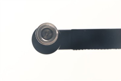 MAHLE ORIGINAL AC 218 000S Číslo výrobce: 351037474. EAN: 4057635019644.