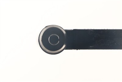 MAHLE ORIGINAL AC 218 000S Číslo výrobce: 351037474. EAN: 4057635019644.