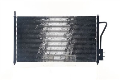 MAHLE ORIGINAL AC 218 000S Číslo výrobce: 351037474. EAN: 4057635019644.