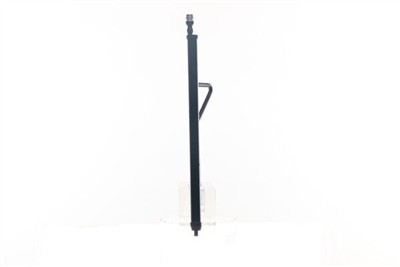 MAHLE ORIGINAL AC 218 000S Číslo výrobce: 351037474. EAN: 4057635019644.