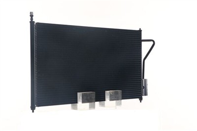 MAHLE ORIGINAL AC 218 000S Číslo výrobce: 351037474. EAN: 4057635019644.