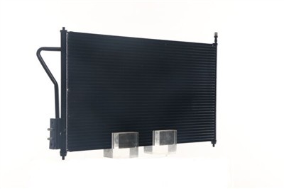 MAHLE ORIGINAL AC 218 000S Číslo výrobce: 351037474. EAN: 4057635019644.