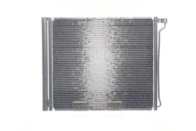 MAHLE ORIGINAL AC 269 000S Číslo výrobce: 351100704. EAN: 4057635020374.