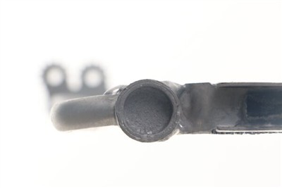 MAHLE ORIGINAL AC 269 000S Číslo výrobce: 351100704. EAN: 4057635020374.