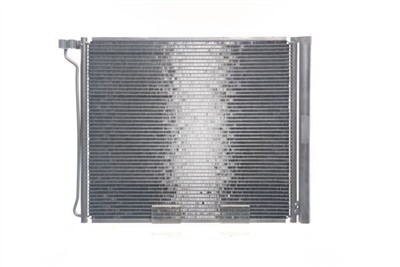 MAHLE ORIGINAL AC 269 000S Číslo výrobce: 351100704. EAN: 4057635020374.