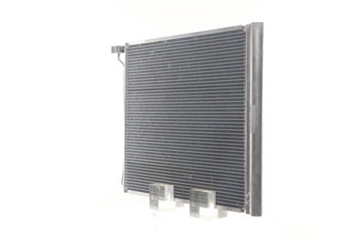 MAHLE ORIGINAL AC 269 000S Číslo výrobce: 351100704. EAN: 4057635020374.