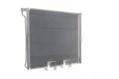 MAHLE ORIGINAL AC 269 000S Číslo výrobce: 351100704. EAN: 4057635020374.