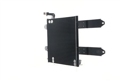 MAHLE ORIGINAL AC 286 000S Číslo výrobce: 351300161. EAN: 4057635020565.