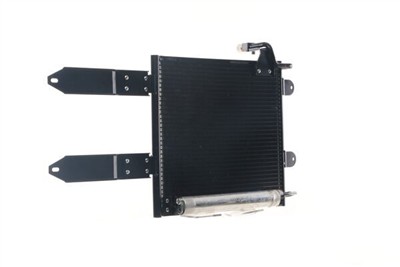 MAHLE ORIGINAL AC 286 000S Číslo výrobce: 351300161. EAN: 4057635020565.