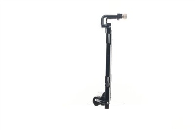 MAHLE ORIGINAL AC 286 000S Číslo výrobce: 351300161. EAN: 4057635020565.