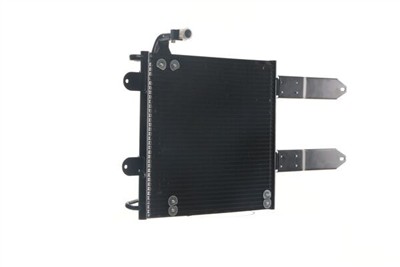 MAHLE ORIGINAL AC 286 000S Číslo výrobce: 351300161. EAN: 4057635020565.