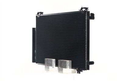 MAHLE ORIGINAL AC 292 000S Číslo výrobce: 351300264. EAN: 4057635020633.