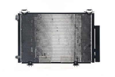 MAHLE ORIGINAL AC 292 000S Číslo výrobce: 351300264. EAN: 4057635020633.