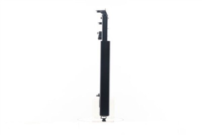 MAHLE ORIGINAL AC 292 000S Číslo výrobce: 351300264. EAN: 4057635020633.