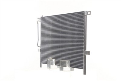MAHLE ORIGINAL AC 502 001S Číslo výrobce: 351304511. EAN: 4057635023788.