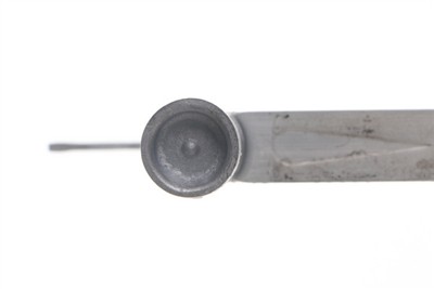 MAHLE ORIGINAL AC 502 001S Číslo výrobce: 351304511. EAN: 4057635023788.