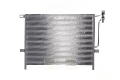 MAHLE ORIGINAL AC 502 001S Číslo výrobce: 351304511. EAN: 4057635023788.