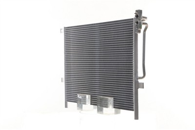 MAHLE ORIGINAL AC 502 001S Číslo výrobce: 351304511. EAN: 4057635023788.