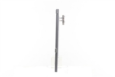 MAHLE ORIGINAL AC 502 001S Číslo výrobce: 351304511. EAN: 4057635023788.