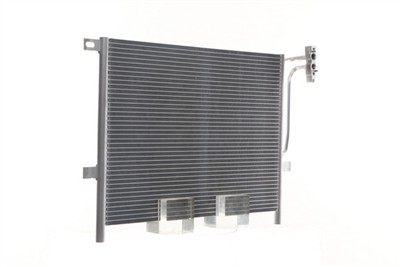 MAHLE ORIGINAL AC 502 001S Číslo výrobce: 351304511. EAN: 4057635023788.