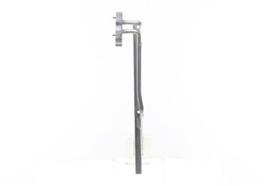 MAHLE ORIGINAL AC 502 001S Číslo výrobce: 351304511. EAN: 4057635023788.