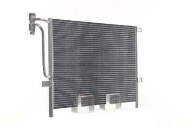 MAHLE ORIGINAL AC 502 001S Číslo výrobce: 351304511. EAN: 4057635023788.