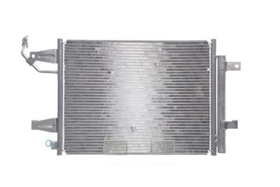 MAHLE ORIGINAL AC 509 000S Číslo výrobce: 351304764. EAN: 4057635023887.