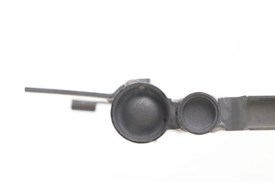 MAHLE ORIGINAL AC 509 000S Číslo výrobce: 351304764. EAN: 4057635023887.