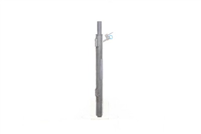 MAHLE ORIGINAL AC 509 000S Číslo výrobce: 351304764. EAN: 4057635023887.