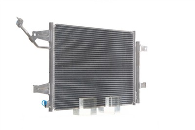 MAHLE ORIGINAL AC 509 000S Číslo výrobce: 351304764. EAN: 4057635023887.