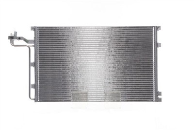 MAHLE ORIGINAL AC 551 001S Číslo výrobce: 351307621. EAN: 4057635024211.