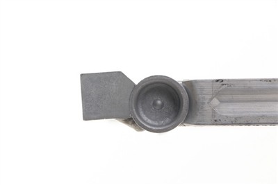 MAHLE ORIGINAL AC 551 001S Číslo výrobce: 351307621. EAN: 4057635024211.