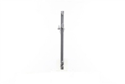 MAHLE ORIGINAL AC 551 001S Číslo výrobce: 351307621. EAN: 4057635024211.