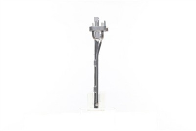 MAHLE ORIGINAL AC 551 001S Číslo výrobce: 351307621. EAN: 4057635024211.