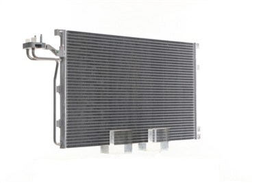 MAHLE ORIGINAL AC 551 001S Číslo výrobce: 351307621. EAN: 4057635024211.