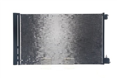 MAHLE ORIGINAL AC 552 000S Číslo výrobce: 351307634. EAN: 4057635024235.