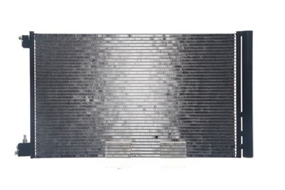 MAHLE ORIGINAL AC 552 000S Číslo výrobce: 351307634. EAN: 4057635024235.