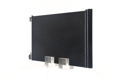 MAHLE ORIGINAL AC 552 000S Číslo výrobce: 351307634. EAN: 4057635024235.