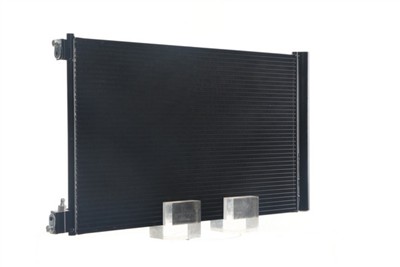 MAHLE ORIGINAL AC 552 000S Číslo výrobce: 351307634. EAN: 4057635024235.