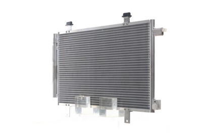 MAHLE ORIGINAL AC 556 000S Číslo výrobce: 351307741. EAN: 4057635024297.