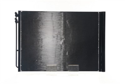 MAHLE ORIGINAL AC 567 000S Číslo výrobce: 351309144. EAN: 4057635024426.