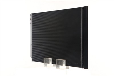 MAHLE ORIGINAL AC 567 000S Číslo výrobce: 351309144. EAN: 4057635024426.