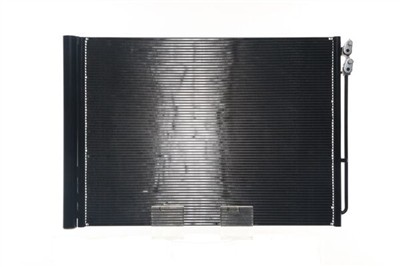 MAHLE ORIGINAL AC 567 000S Číslo výrobce: 351309144. EAN: 4057635024426.