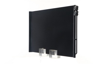 MAHLE ORIGINAL AC 567 000S Číslo výrobce: 351309144. EAN: 4057635024426.