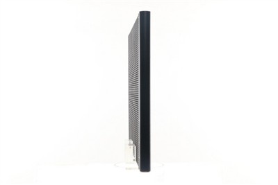 MAHLE ORIGINAL AC 567 000S Číslo výrobce: 351309144. EAN: 4057635024426.