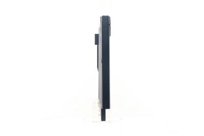 MAHLE ORIGINAL AC 596 000S Číslo výrobce: 351309564. EAN: 4057635024648.