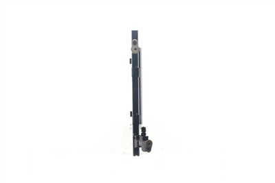 MAHLE ORIGINAL AC 630 000S Číslo výrobce: 351310544. EAN: 4057635025027.