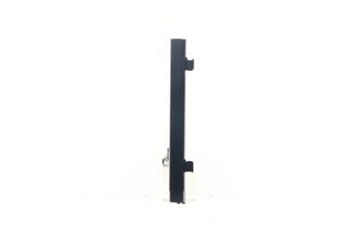 MAHLE ORIGINAL AC 630 000S Číslo výrobce: 351310544. EAN: 4057635025027.